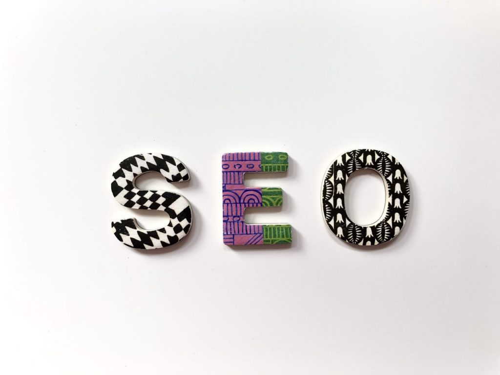 SEO FAQ