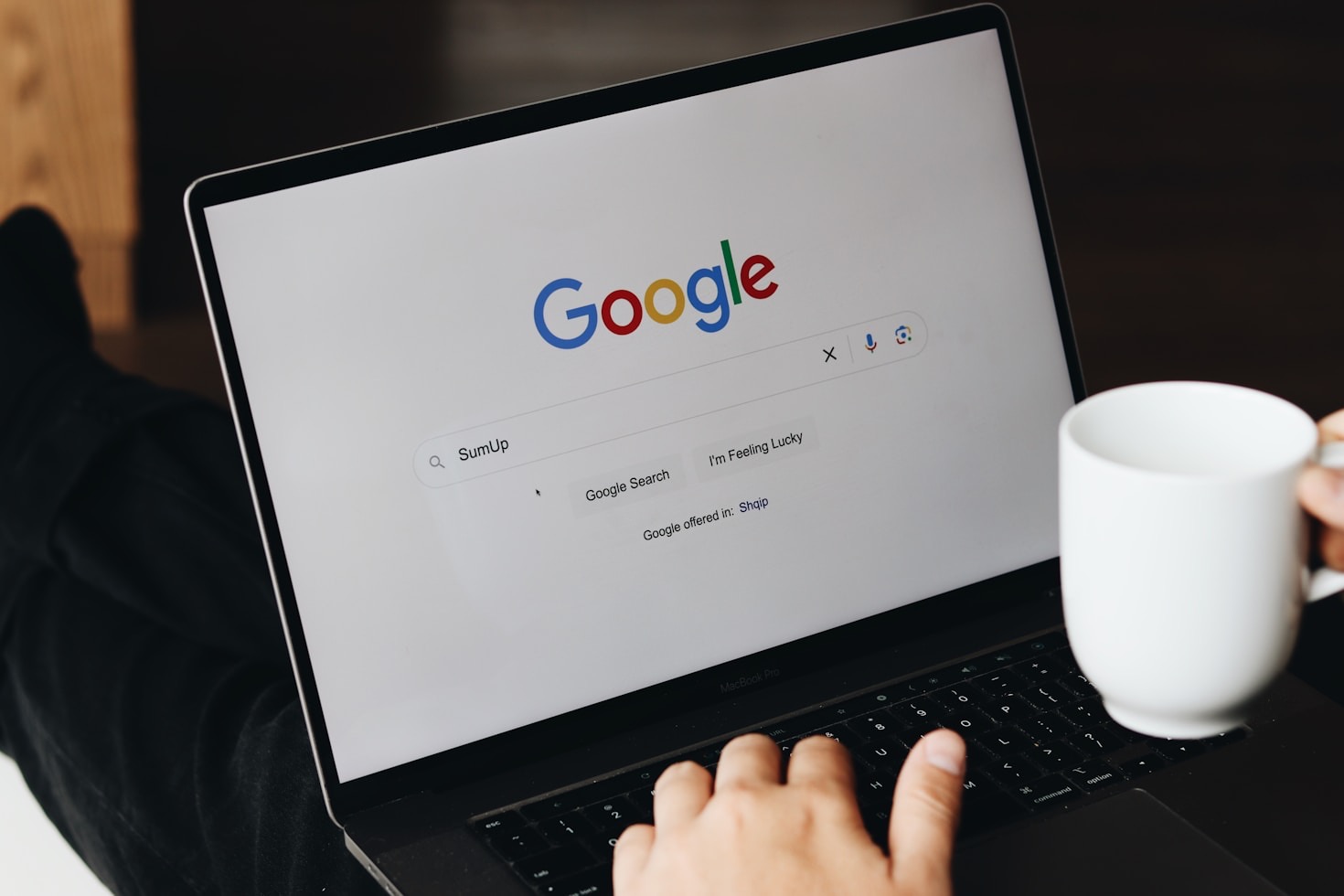 Warum Affiliate-Marketing eine großartige Geschäftsgelegenheit ist
