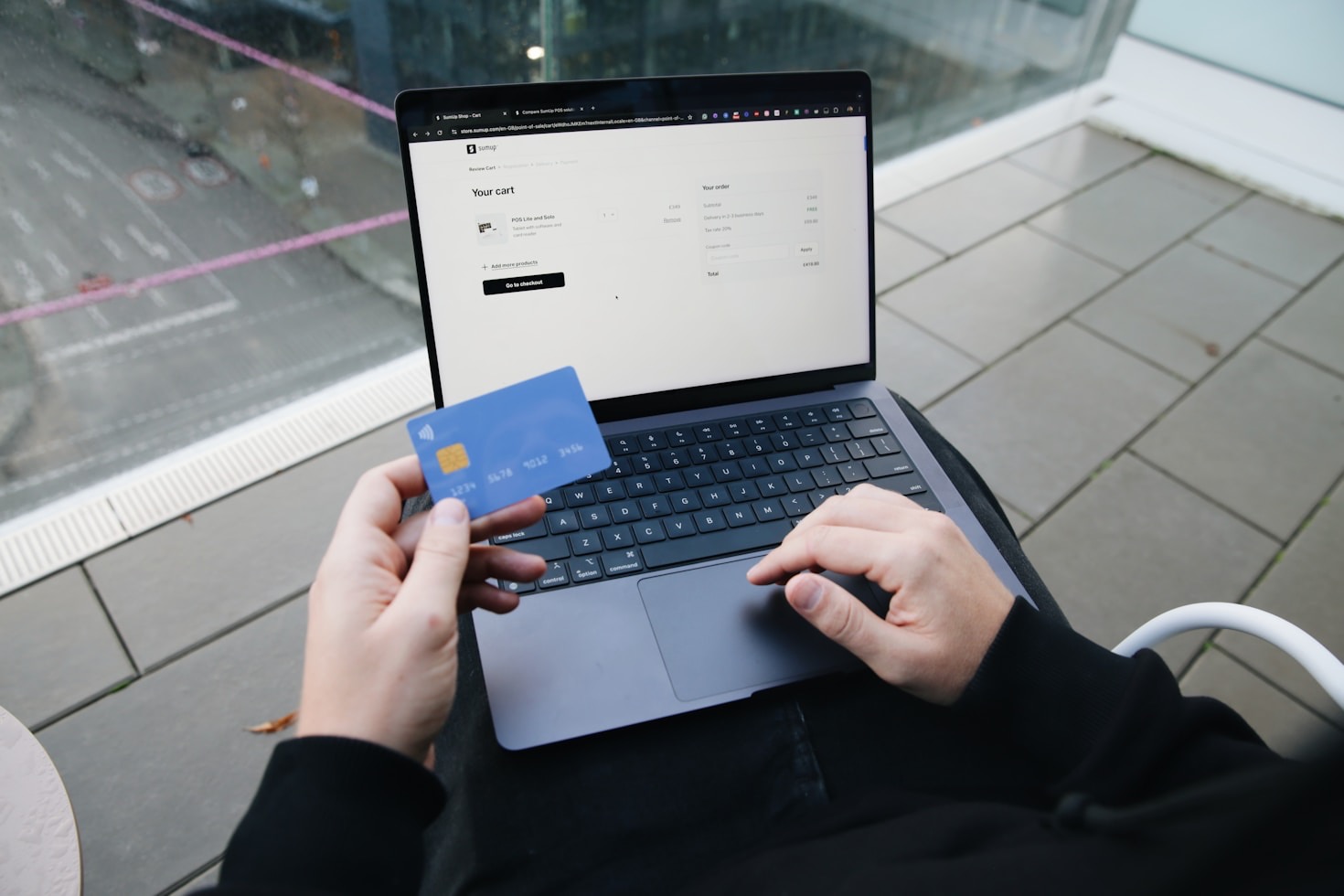 Die wichtigsten Tools für den Start im Affiliate-Marketing