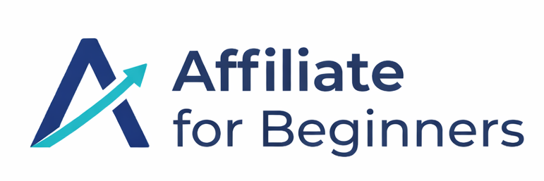 Affiliate for Beginners